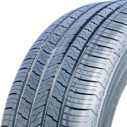 Dcenti DC66 235/70R15