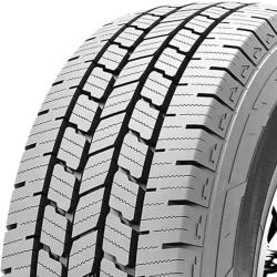 Dcenti DC77 LT265/70R17 (31.6x10.4R 17)