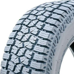 Dcenti DC88 LT305/55R20 (33.2x12R 20)