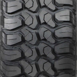 Delinte Dx-9 Bandit Mt