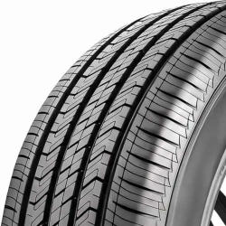 Doral Elite Edge A/S 235/55R19XL