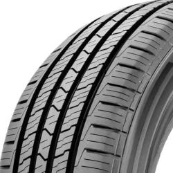 Doral Journey H/T LT275/65R20 (34.1x10.8R 20)