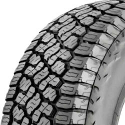 Doral Road Ranger A/T 35x12.50R24LT