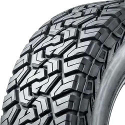 Doral Rugged Path 37x12.50R22LT