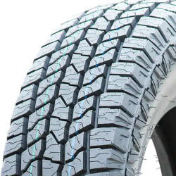 Doublestar AT10 265/65R18 (801x10.4R 18)