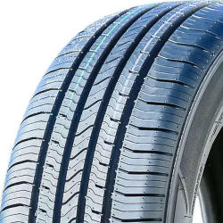 Doublestar DH10 195/65R15 (635x7.7R 15)