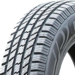 Doublestar DS10 LT245/75R17 (800x9.7R 17)