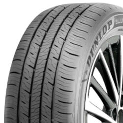 Dunlop Blue Response A/S 245/50R18XL (27.8x9.7R 18)