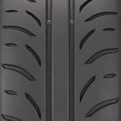 Dunlop Direzza ZIII 195 50R15 | 265032314 | Fitment Industries