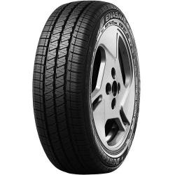 Dunlop Enasave 01 A S 205 55R16 (24.9x8.1R16) | D267028905
