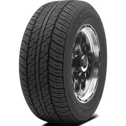 Dunlop Grandtrek AT23 265 65R18 | 290014828 | Anovia Wheels