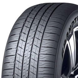Dunlop Grandtrek H/T31 265/50R22XL (32.6x10.4R 22)