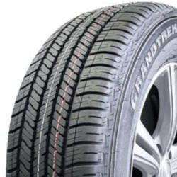Dunlop Grandtrek PT22 265/60R20 (32.5x10.4R 20)