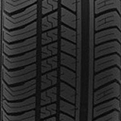Dunlop SP 31 P195 65R15 (25.2x7.9R15) | 265024565 | SD Wheel