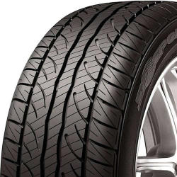 Dunlop SP Sport 5000M 225/45R17 (24.9x8.9R 17)