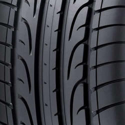 Dunlop SP Sport Maxx 235 40R19 (26.4x9.3R19) | D265023861