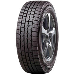 雪215／65R16 Sumitomo Ice Edge Winter Passenger Tire - 215/65R16 98T