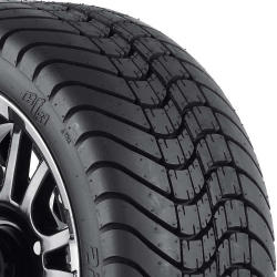 EFX Lo-Pro 225/35R12 (18.8x8.9R 12)