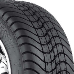 EFX Pro-Rider 215/50R12 (20.5x8.5R 12)
