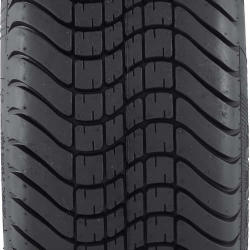 EFX Pro-Rider 205/50R10 (17.5x8.1R10)
