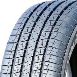 Evoluxx Capricorn 4x4 HP 235/70R15