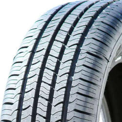 Evoluxx Capricorn HP 215/60R15