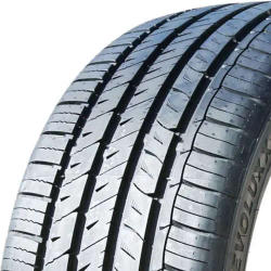 Evoluxx Capricorn UHP 225/50R16XL