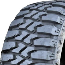 Evoluxx Rotator MT 30X9.50R15LT   - 