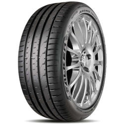 ファルケン275/50R20 AZENIS FK520 MO 2本セット Falken Azenis FK520 275 50R20 (31x10.8R20) | 59001030 | SD Wheel