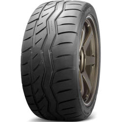 Falken Azenis RT615K Plus 265 35R18 | 28538247 | Fitment Industries