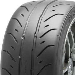 Falken Azenis RT660 245/40ZR17 (24.8x9.7R 17)