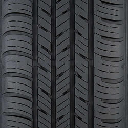 Falken Sincera Sn250 A-s