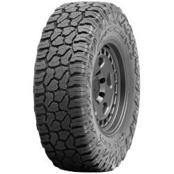 Falken Wildpeak RT01 LT285/75R16 (33.1x11.2R16)