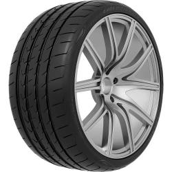 Federal Evolution ST-1 245 55ZR18 | B6DI8ATE | Fitment Industries