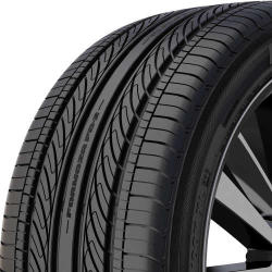 Federal Formoza FD2 225/35ZR20XL (26.2x8.9R 20)