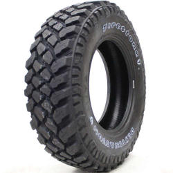 Firestone Destination MT2 LT285/75R16 (32.8x11.2R16)