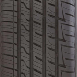 Firestone Firehawk As