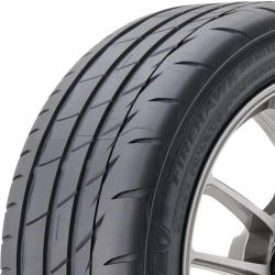 Firestone Firehawk Indy 500 V2 245/45R20XL
