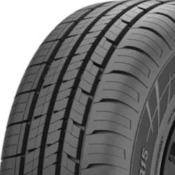 Fortune Perfectus A/S 175/55R15