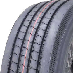 Freedom Hauler Dutymax Semi-Steel ST ST225/90R16 (31.9x8.9R 16)