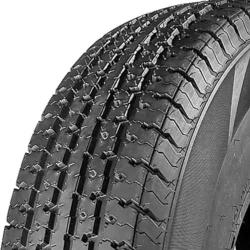 Freedom Hauler ST Radial ST235/85R16 (31.7x9.3R 16)