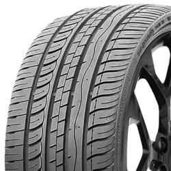 Fullrun F7000 285/40R22XL