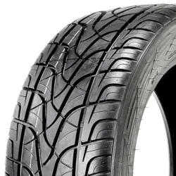 Fullrun HS299 285/50R20XL