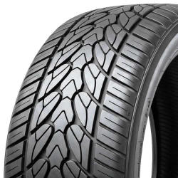 Fullrun Max Plus99 305/40R22XL