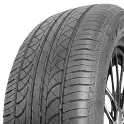 Fullrun PC388 215/60R16XL