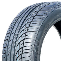 Fullway HP108 215/35ZR18XL