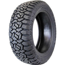 Fury Offroad Country Hunter RT 35x12.50R22LT