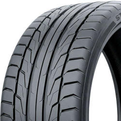 Fury Offroad Street Hunter SS 265/30R24XL