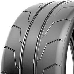 Fury Offroad Track Hunter E/T 305/35R20XL (28.4x12R 20)   - 