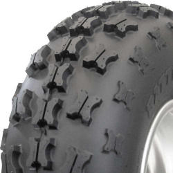 GBC Battle Born 23x8.00R10
